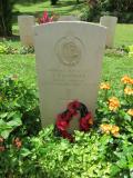 image of grave number 543418